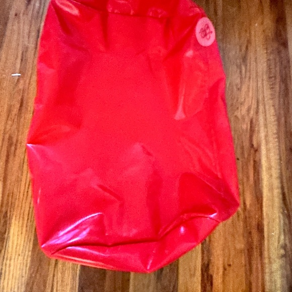 BABOON TO THE MOON Go Bag Weekend Duffle - Picture 3 of 5